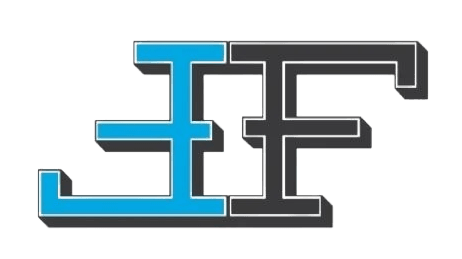 FIT LIFE icon